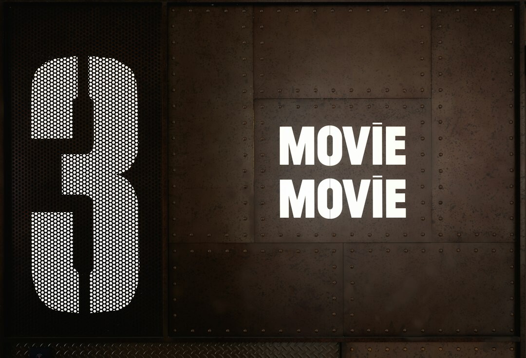 budget film premiere